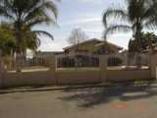 Foreclosed Home - 4107 S NEECE ST, 92879