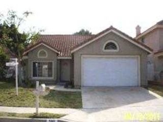Foreclosed Home - List 100087927