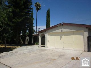 Foreclosed Home - List 100105083