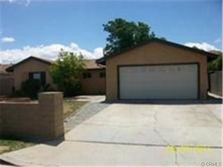 Foreclosed Home - List 100113892