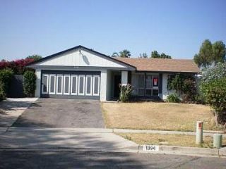 Foreclosed Home - List 100125014