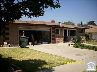 Foreclosed Home - List 100125949