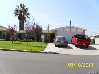 Foreclosed Home - 3470 ANDOVER ST, 92879