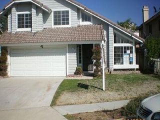 Foreclosed Home - List 100188535