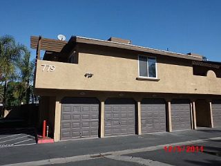 Foreclosed Home - 779 GIANNI DR UNIT 202, 92879