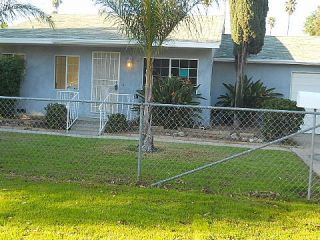 Foreclosed Home - List 100210442