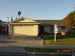 Foreclosed Home - List 100218525