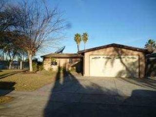 Foreclosed Home - 13177 CLIFFSHIRE AVE, 92879