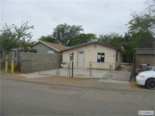 Foreclosed Home - 3707 BLAIR ST, 92879
