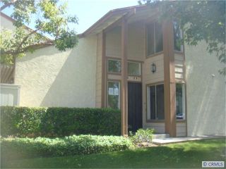 Foreclosed Home - 1643 GOLDEN TREE CT UNIT A, 92879