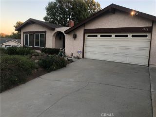Foreclosed Home - 1478 HERMOSA DR, 92879