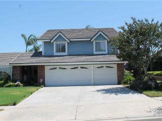 Foreclosed Home - 1649 SUTTER LN, 92879