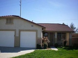 Foreclosed Home - 12633 DUTCH CT, 92880