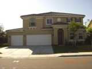 Foreclosed Home - List 100032829