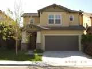 Foreclosed Home - List 100032971