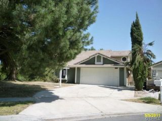 Foreclosed Home - List 100076557