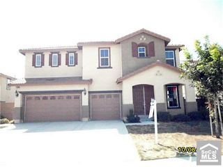 Foreclosed Home - List 100105107