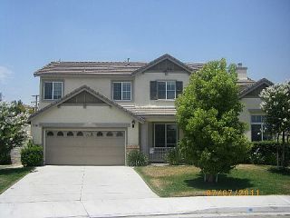 Foreclosed Home - List 100112049