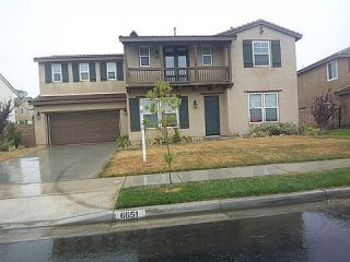 Foreclosed Home - 6651 FRENCH TROTTER DR, 92880
