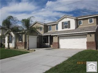 Foreclosed Home - 13730 APPLE MOSS CT, 92880