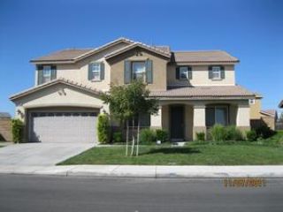 Foreclosed Home - List 100195044