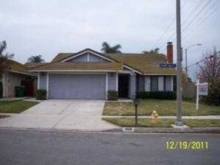 Foreclosed Home - List 100219308