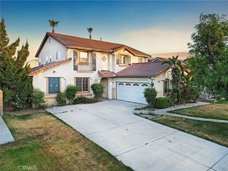 Foreclosed Home - List 100715308