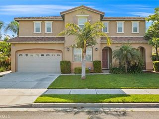 Foreclosed Home - List 100754432
