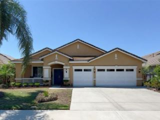 Foreclosed Home - 13641 NORTHLANDS RD, 92880