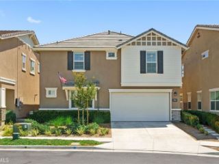Foreclosed Home - List 100804009