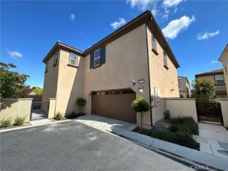 Foreclosed Home - List 100805316