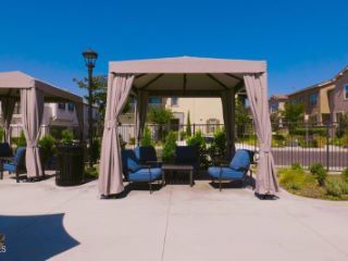Foreclosed Home - List 100807605