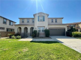 Foreclosed Home - List 100830155