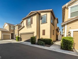 Foreclosed Home - List 100837734