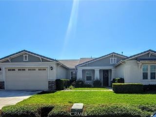 Foreclosed Home - List 100851060