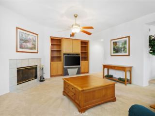 Foreclosed Home - List 100853238