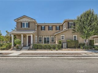 Foreclosed Home - List 100853508