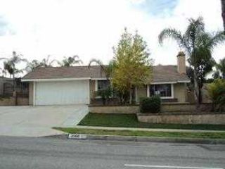 Foreclosed Home - 2066 FULLERTON AVE, 92881
