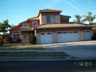 Foreclosed Home - List 100035737