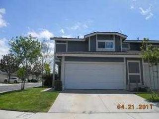 Foreclosed Home - 912 MAYOR CT UNIT A, 92881