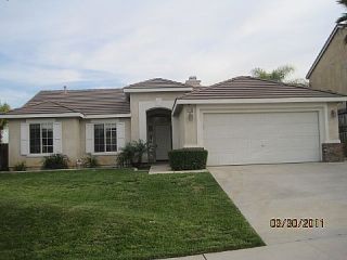 Foreclosed Home - List 100102481