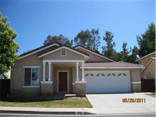 Foreclosed Home - 826 VIEWTOP CIR, 92881