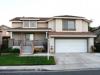 Foreclosed Home - List 100167045