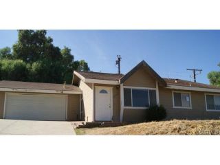 Foreclosed Home - 7873 MARILYN DR, 92881