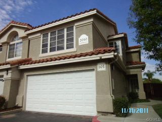 Foreclosed Home - List 100207195