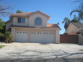Foreclosed Home - List 100253573