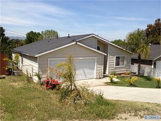 Foreclosed Home - 20137 KLYNE ST, 92881