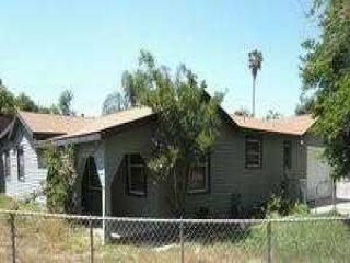 Foreclosed Home - 19855 KATY WAY, 92881