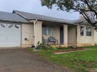 Foreclosed Home - 19801 EVELYN ST, 92881
