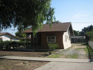 Foreclosed Home - 139 N MERRILL ST, 92882